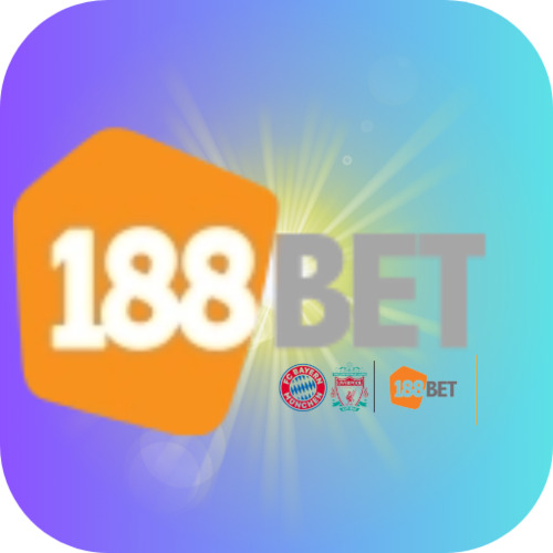 Nhà Cái 188Bet